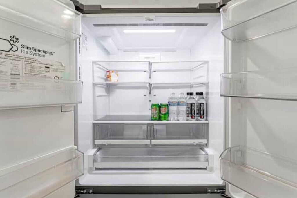 Photo of Others in Huntington