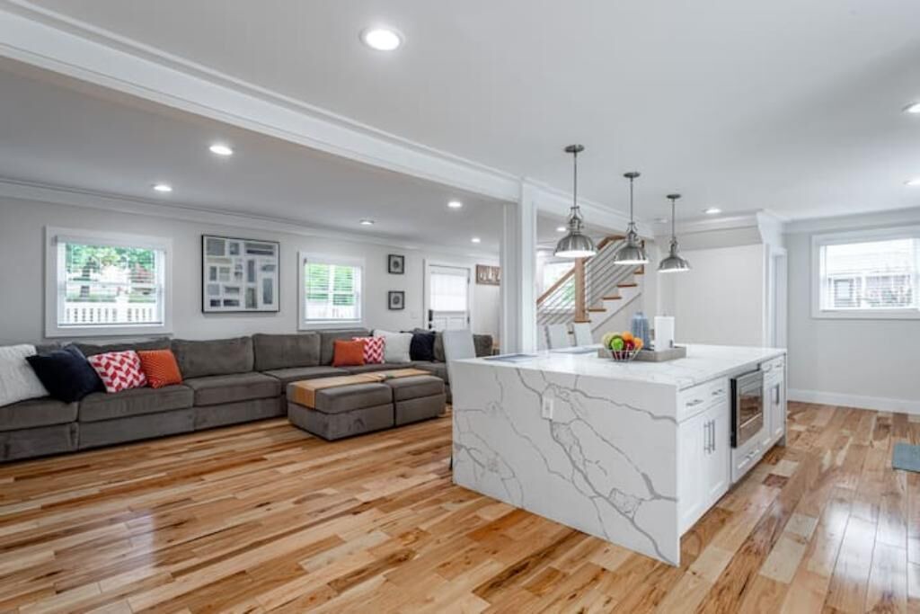 Photo of Others in Huntington