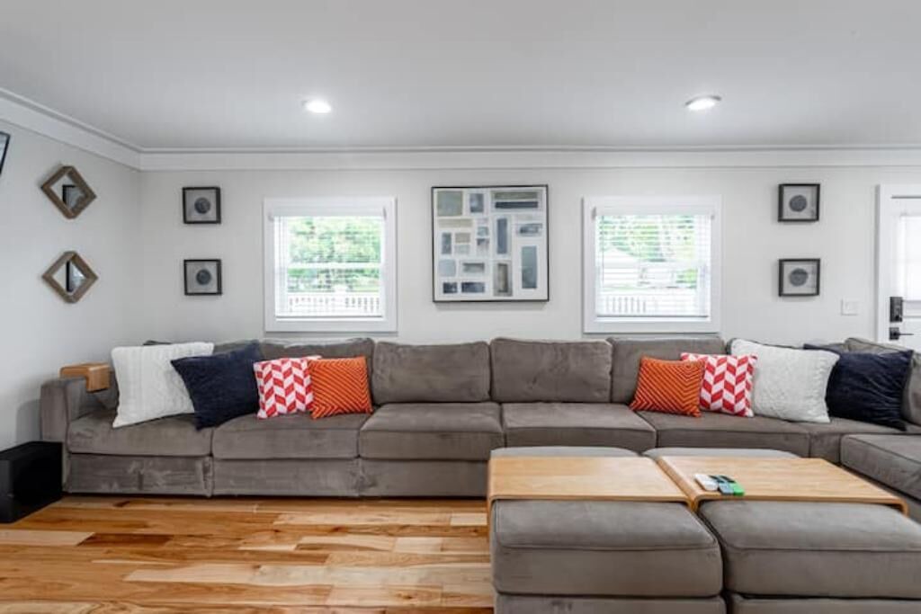 Photo of Others in Huntington