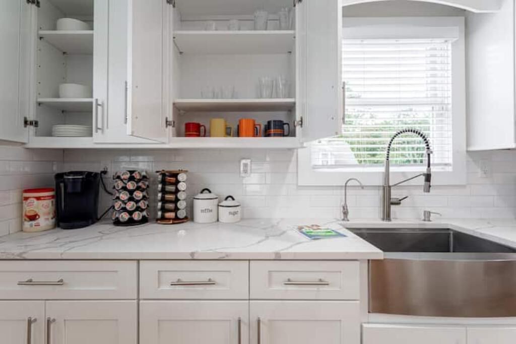 Photo of Others in Huntington