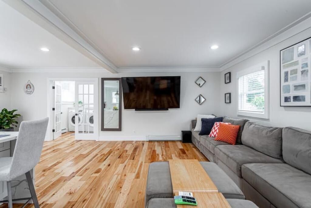 Photo of Others in Huntington