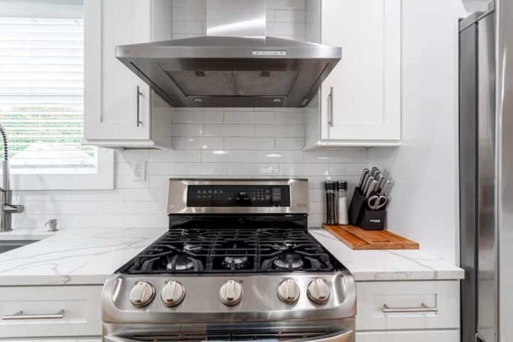 Photo of Others in Huntington