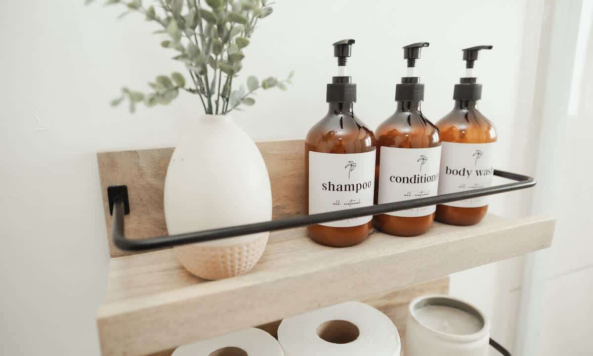 Photo of Others in Ensenada