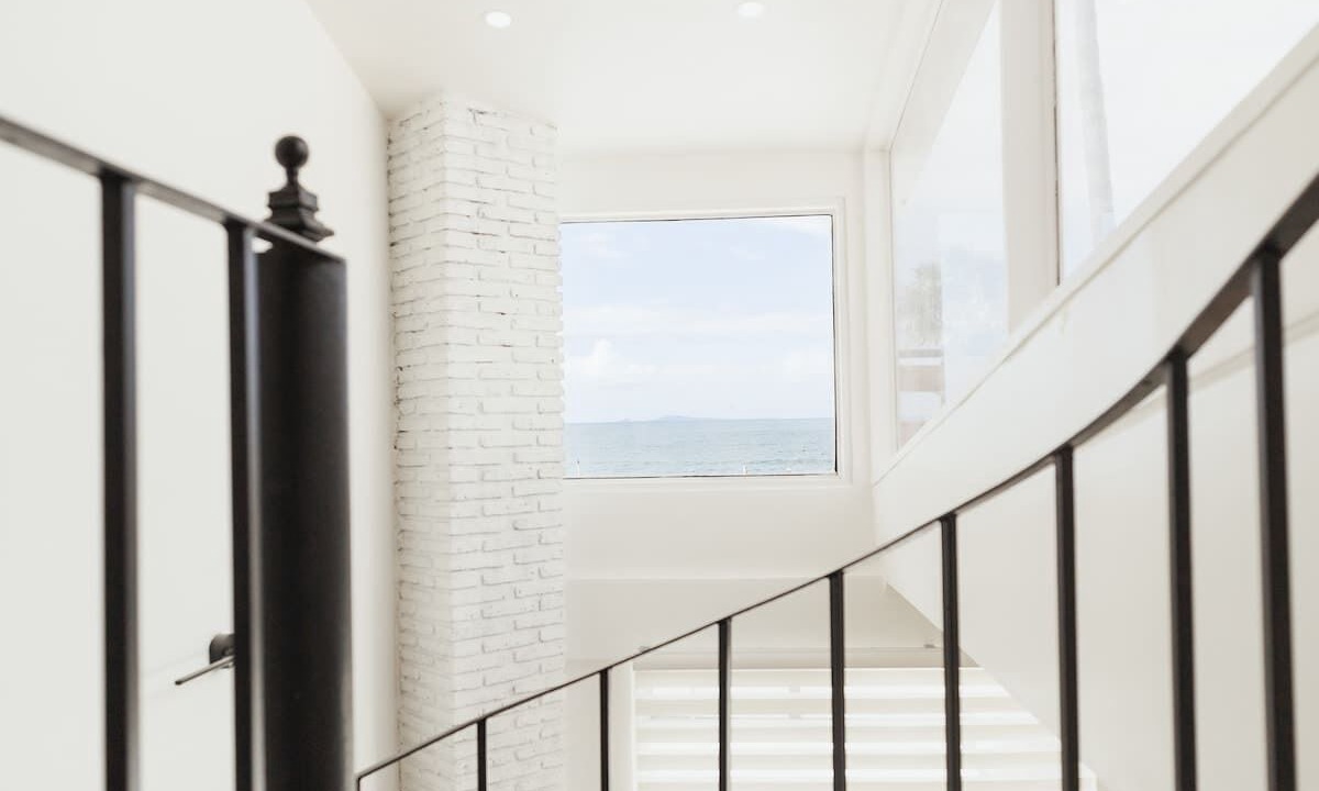 Photo of Others in Ensenada