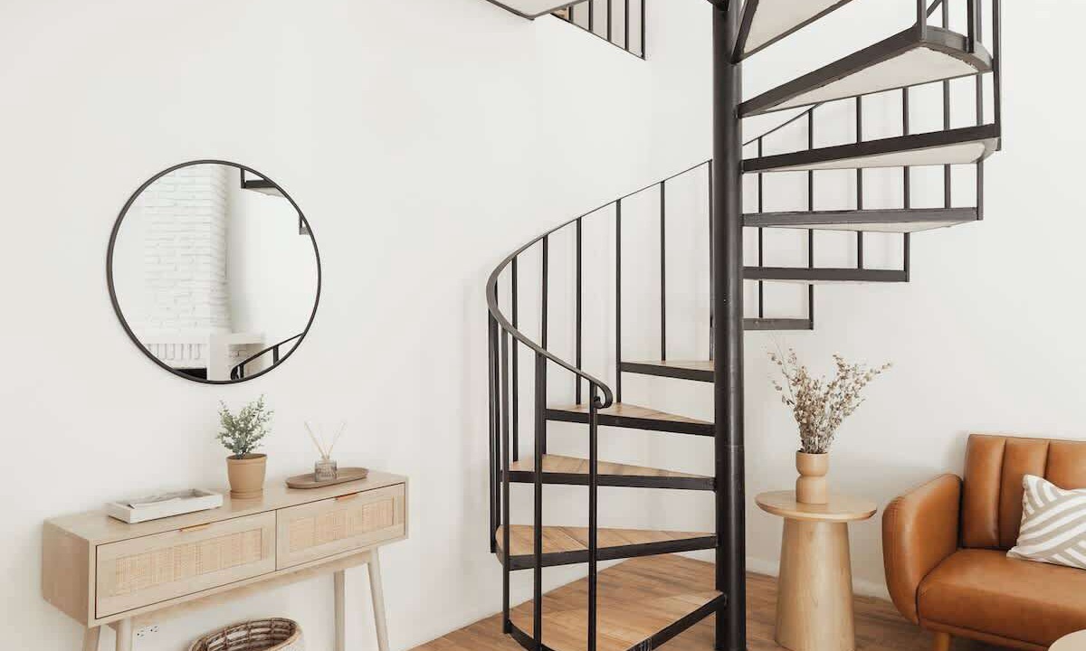 Photo of Others in Ensenada