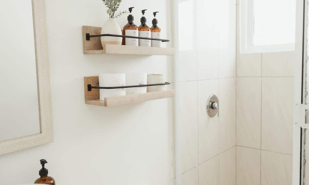 Photo of Bathroom in Ensenada