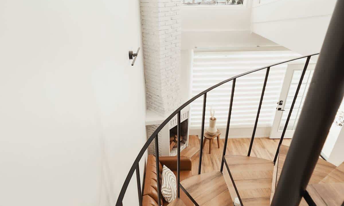 Photo of Others in Ensenada