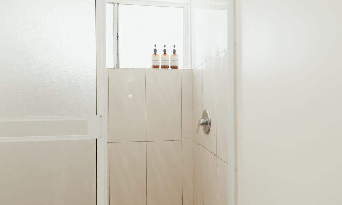 Photo of Bathroom in Ensenada