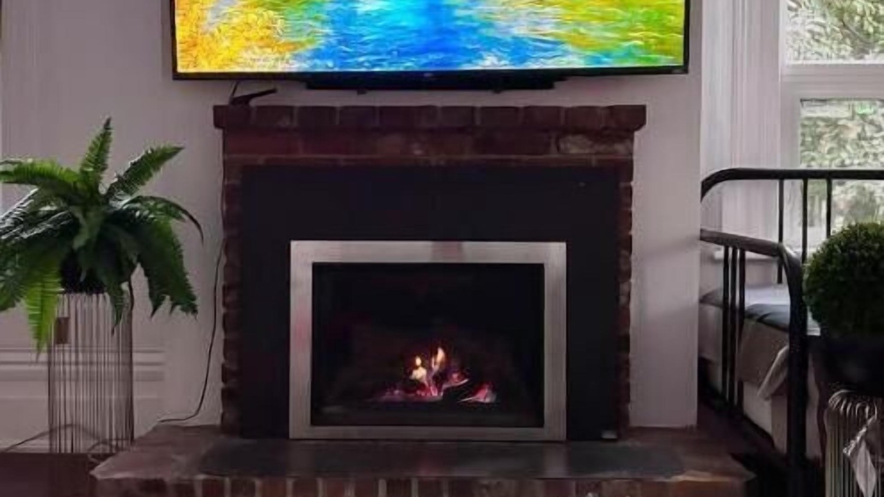 Photo of Others in Campbellford