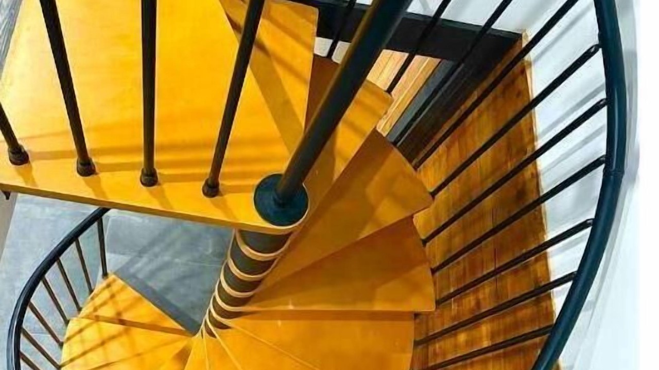 Photo of Others in Campbellford