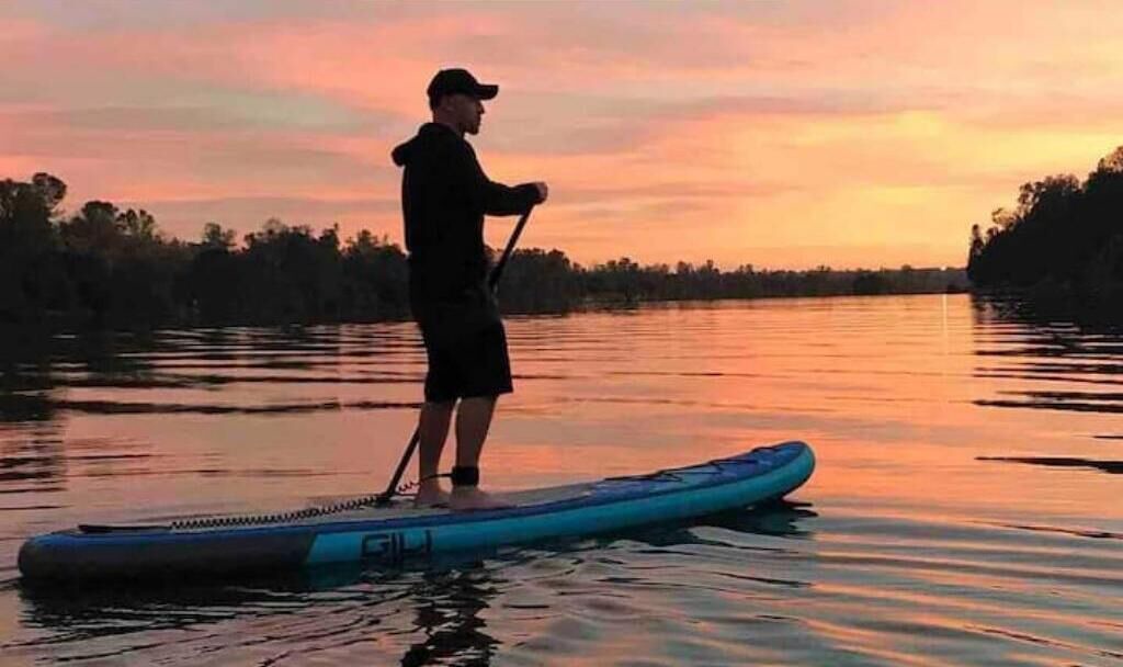 Photo of Others in Campbellford