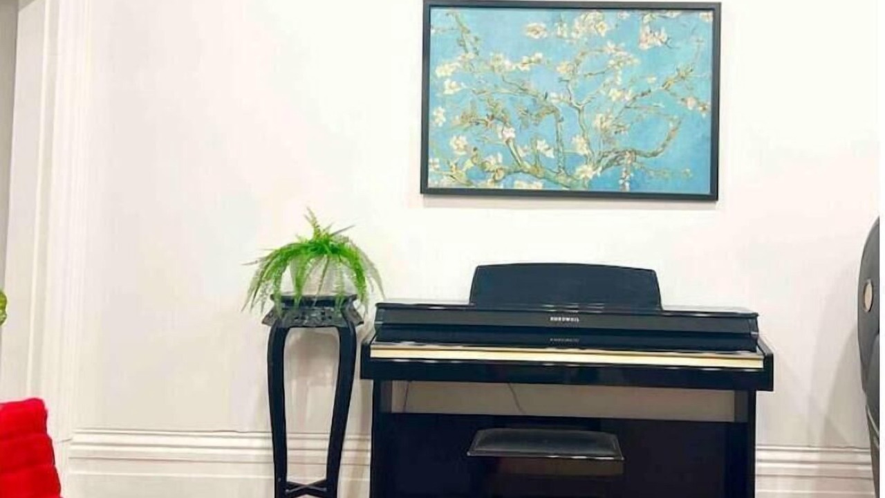 Photo of Others in Campbellford