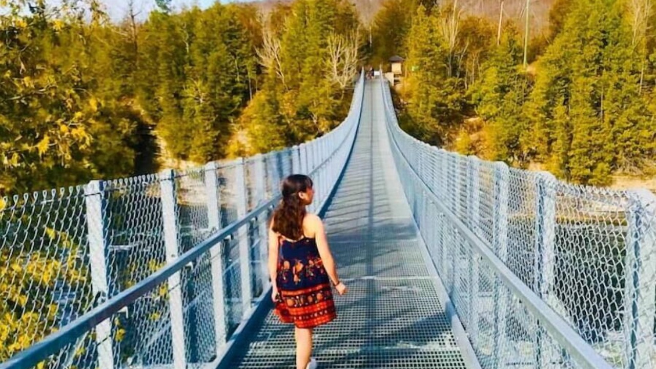 Photo of Others in Campbellford