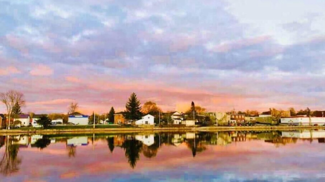 Photo of Others in Campbellford