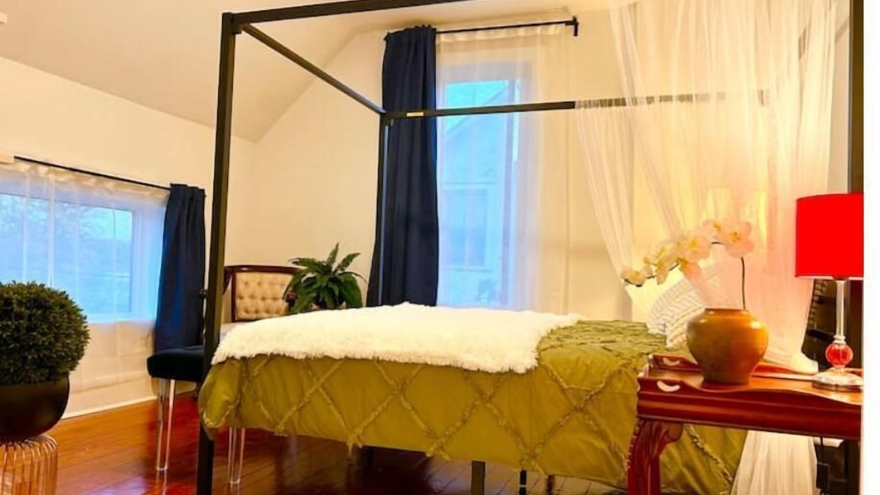 Photo of Others in Campbellford