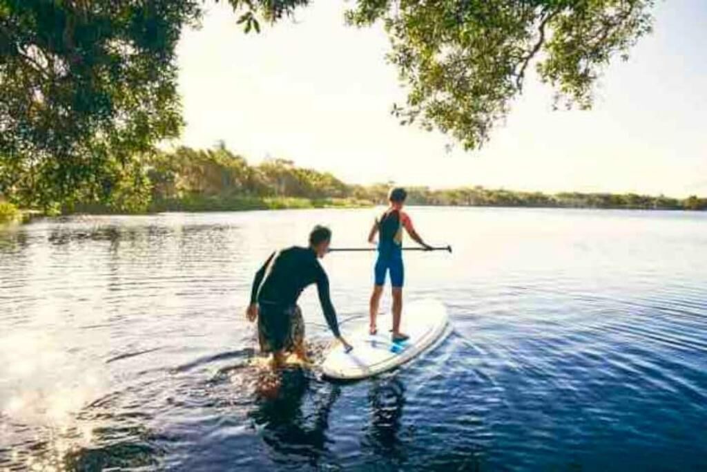 Photo of Outdoor in Campbellford