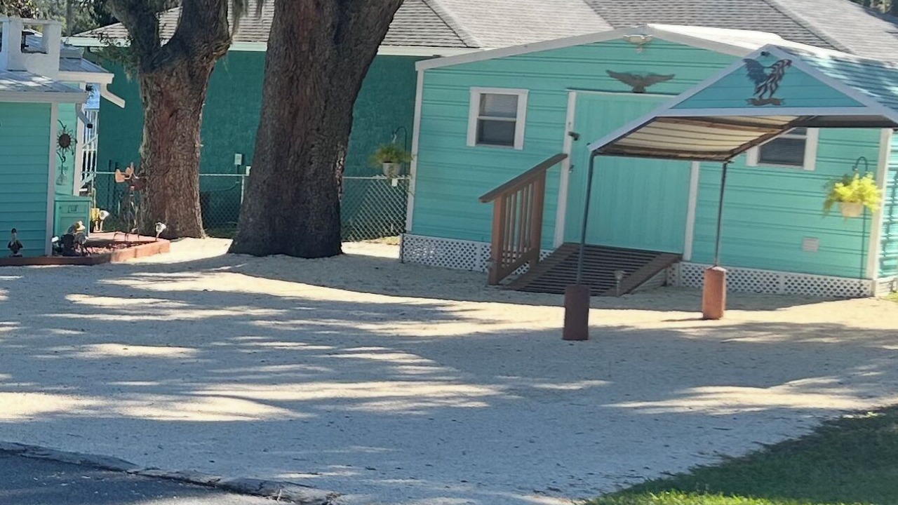 Photo of Bedroom in Hernando