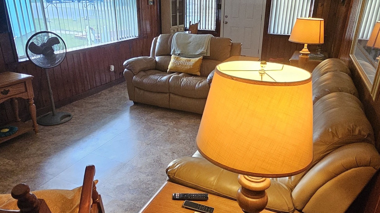 Photo of Bedroom in Hernando