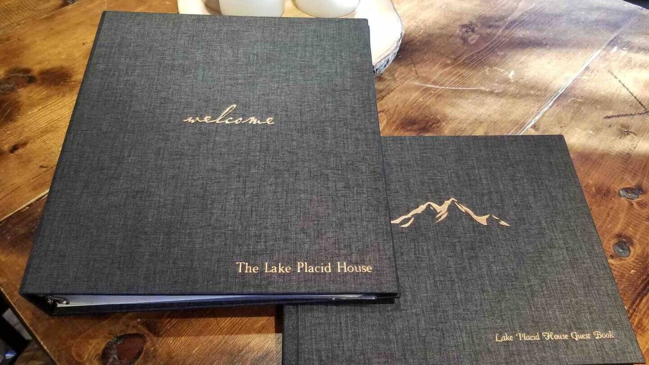 Photo of Others in Lake Placid