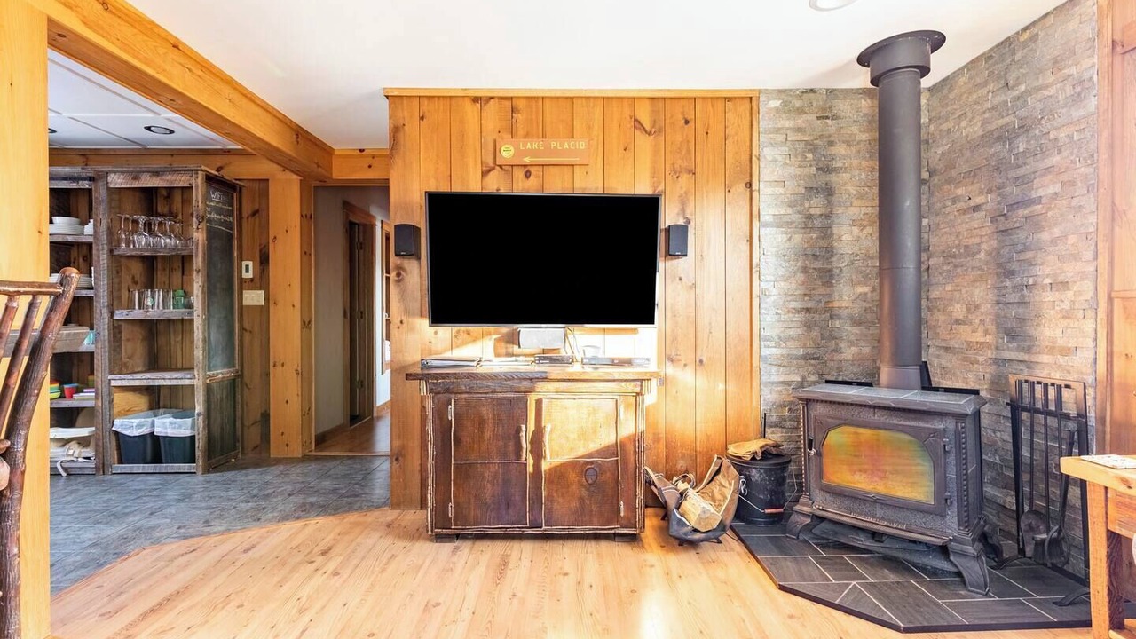 Photo of Others in Lake Placid