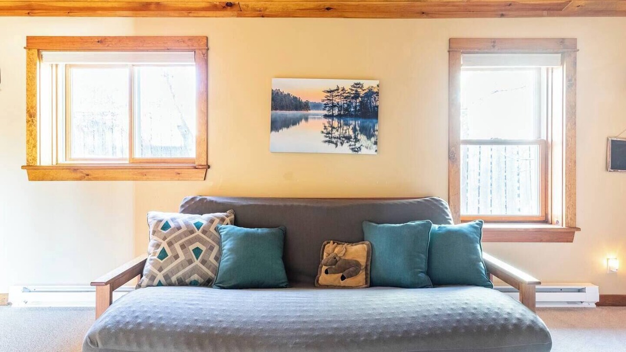 Photo of Outdoor in Lake Placid