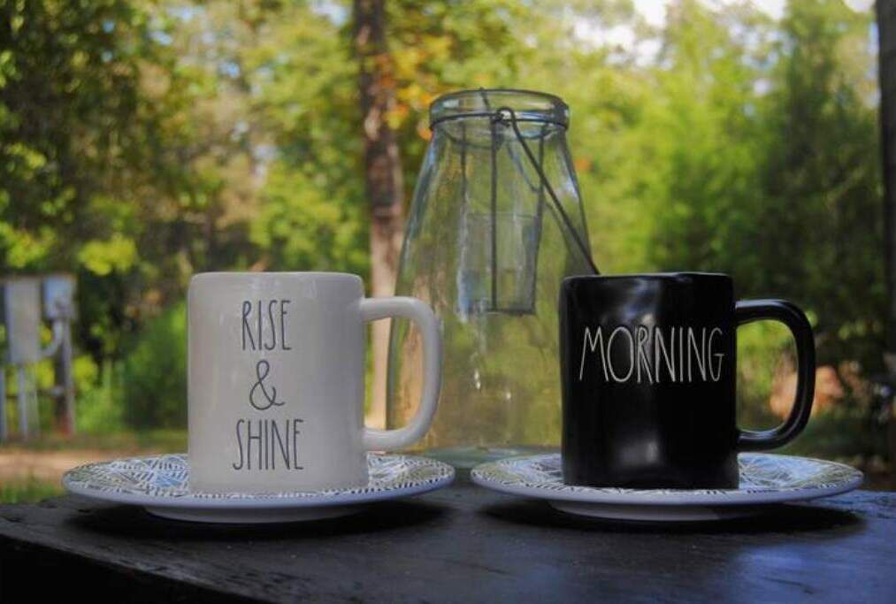 Photo of Others in Houston County