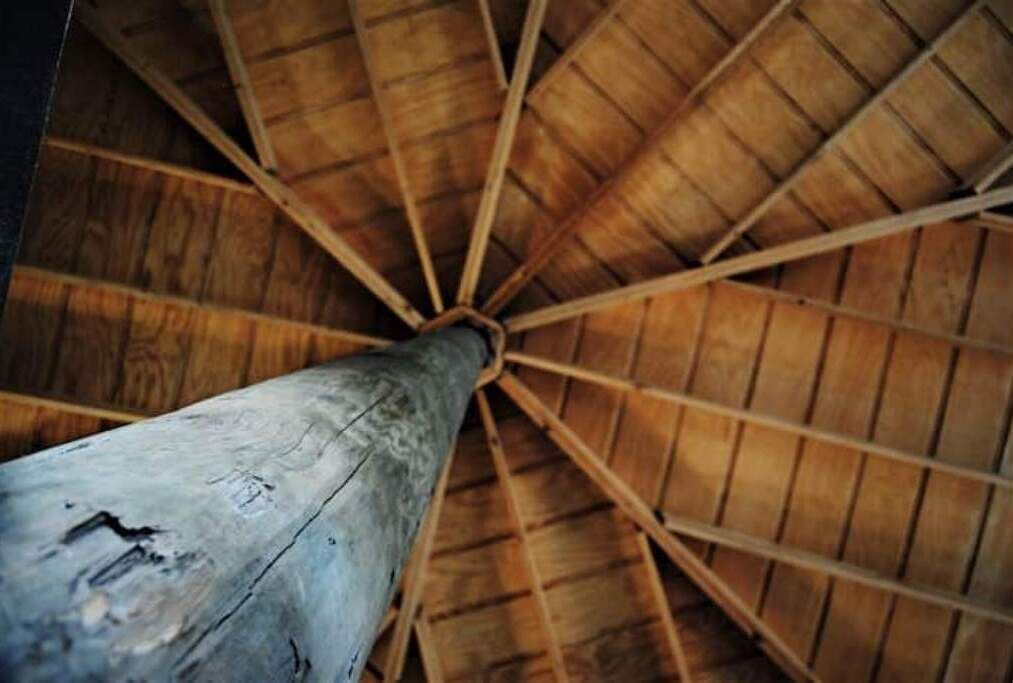 Photo of Others in Houston County