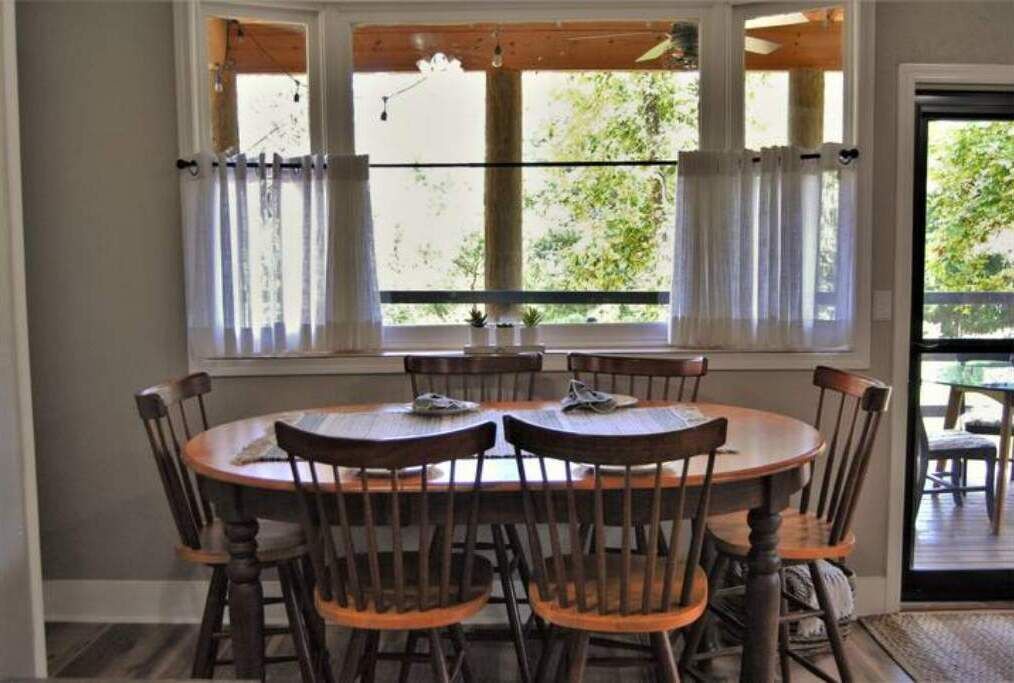 Photo of Others in Houston County