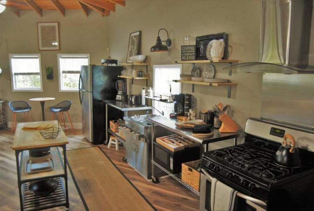 Photo of Others in Houston County