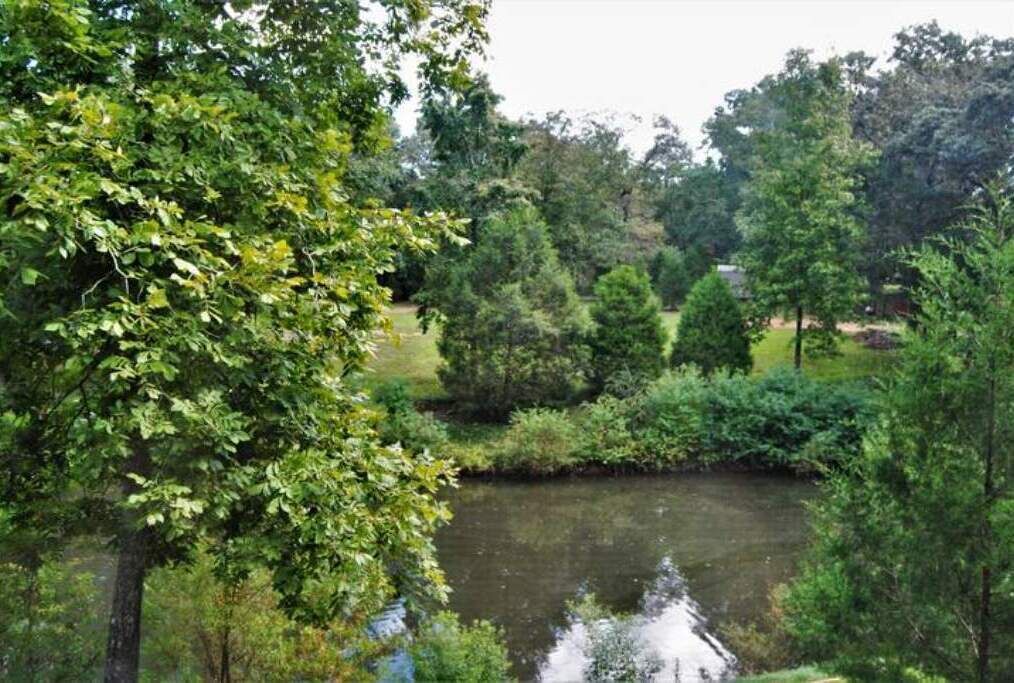 Photo of Outdoor in Houston County