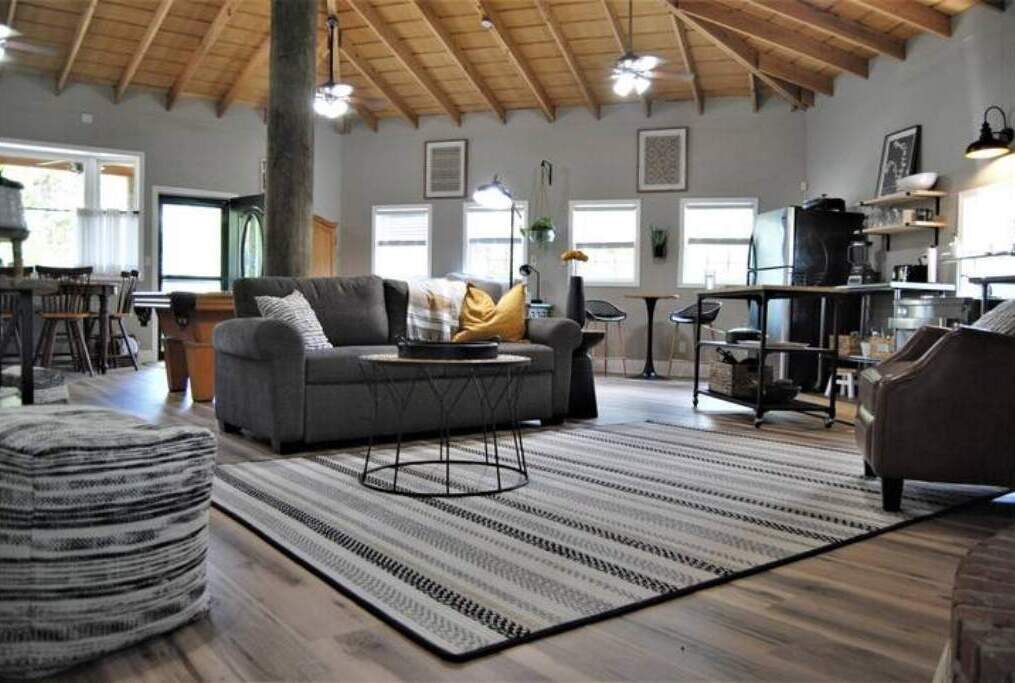 Photo of Others in Houston County