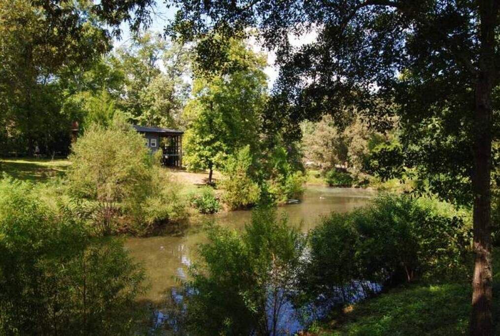 Photo of Outdoor in Houston County