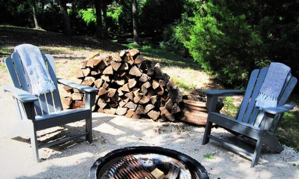 Photo of Outdoor in Houston County