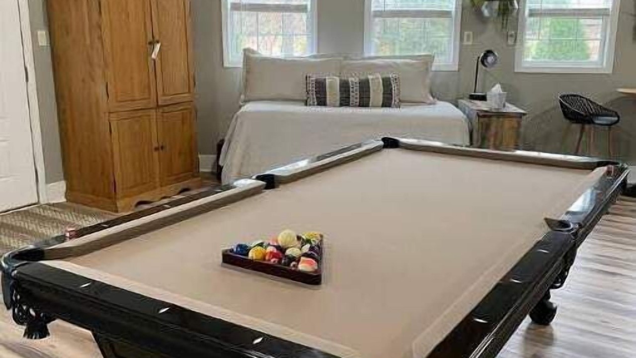 Photo of Outdoor in Houston County