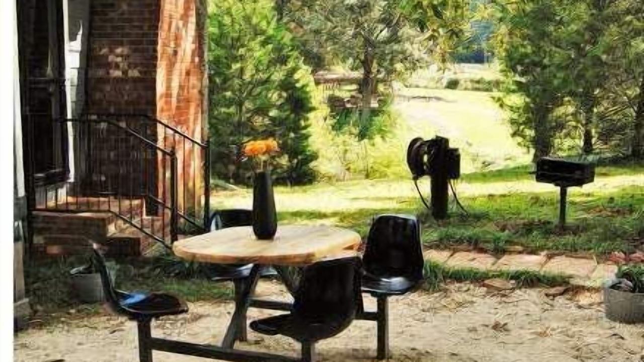 Photo of Others in Houston County