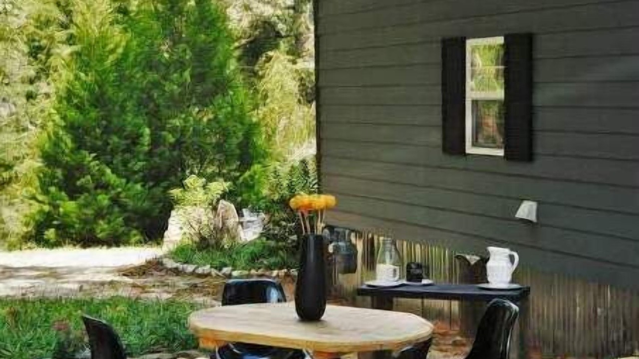 Photo of Outdoor in Houston County