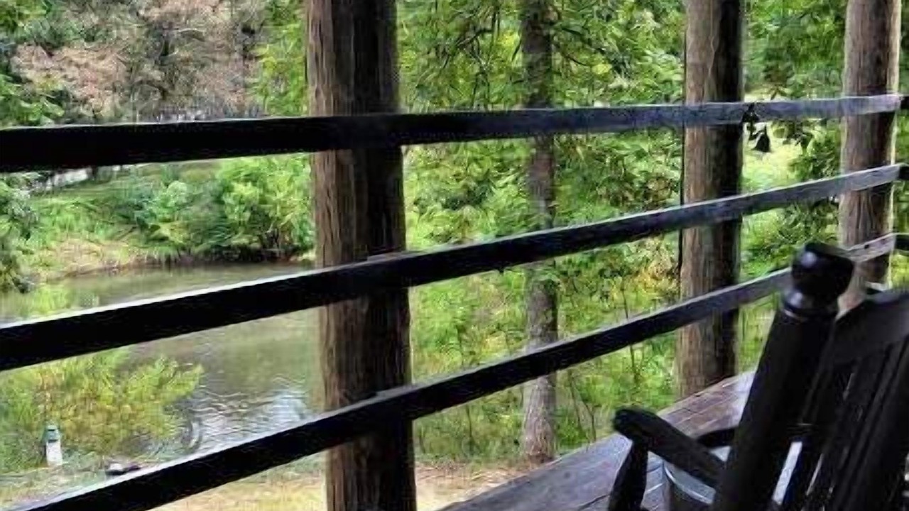 Photo of Outdoor in Houston County