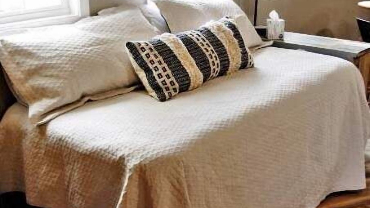 Photo of Others in Houston County