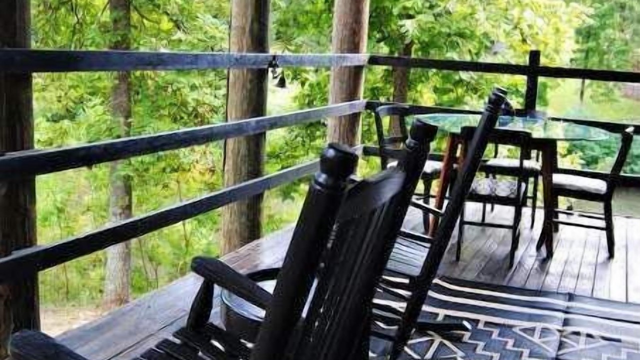 Photo of Outdoor in Houston County