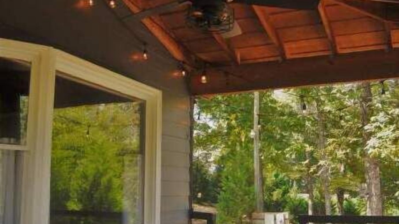 Photo of Outdoor in Houston County