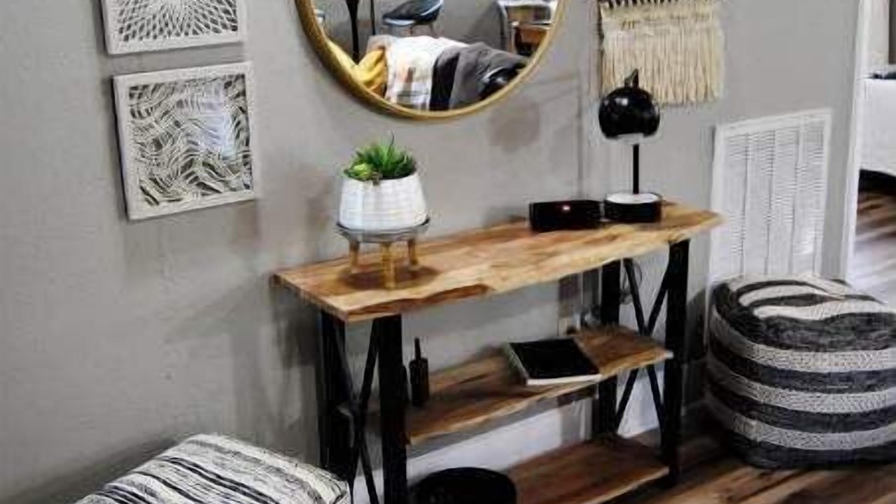 Photo of Others in Houston County