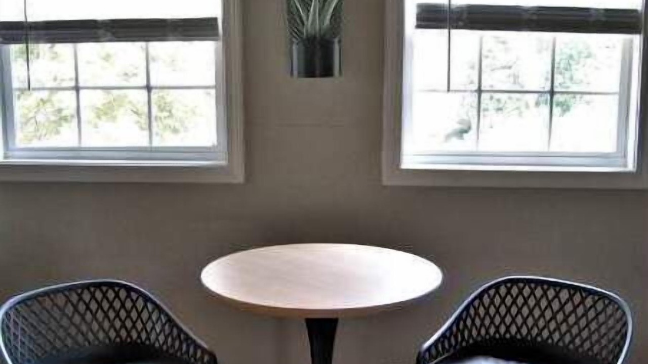 Photo of Others in Houston County