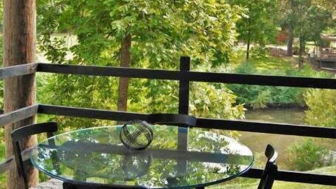 Photo of Outdoor in Houston County