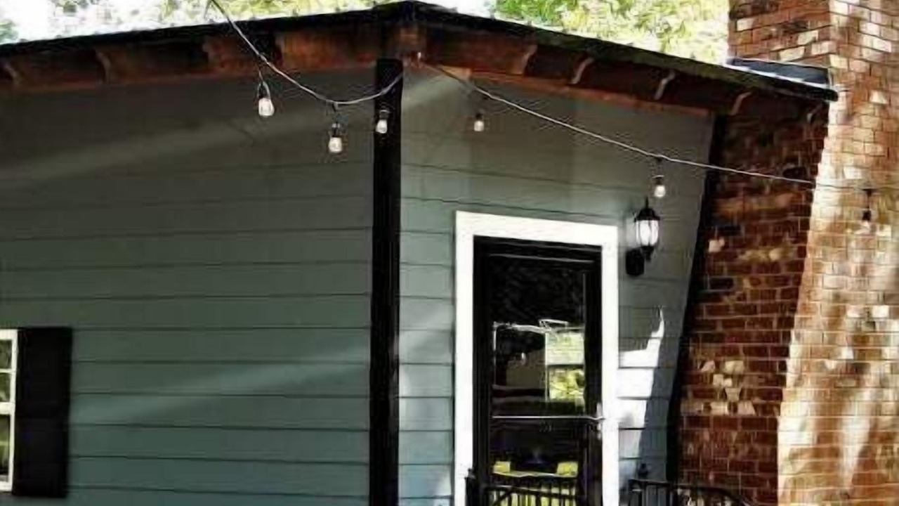 Photo of Outdoor in Houston County