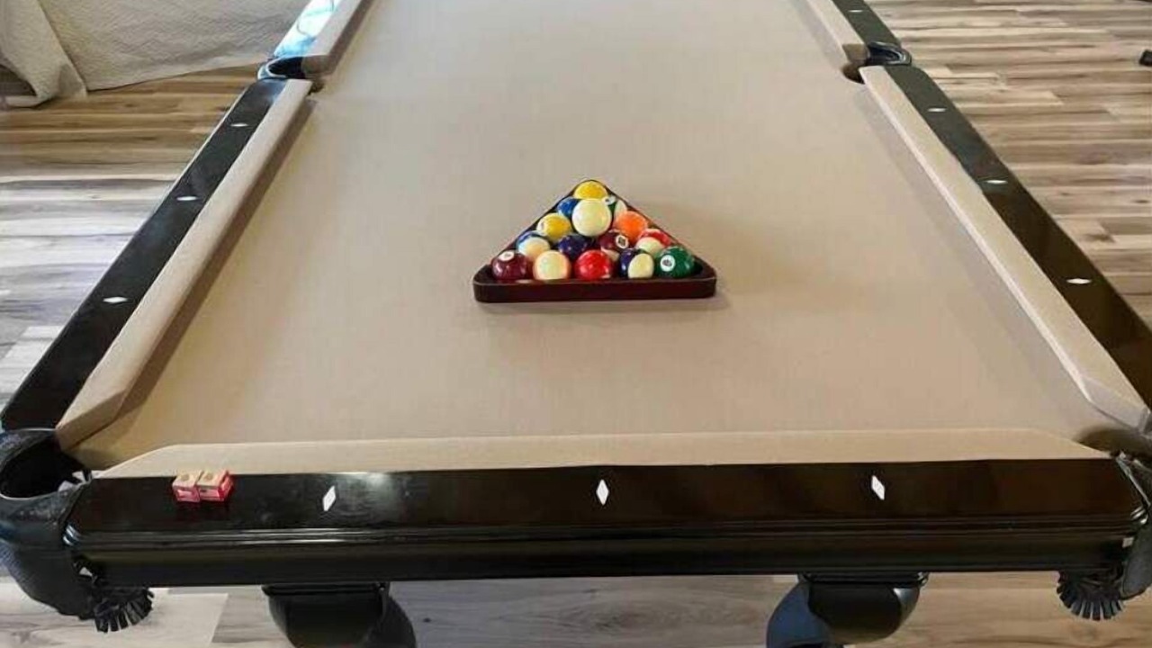 Photo of Outdoor in Houston County