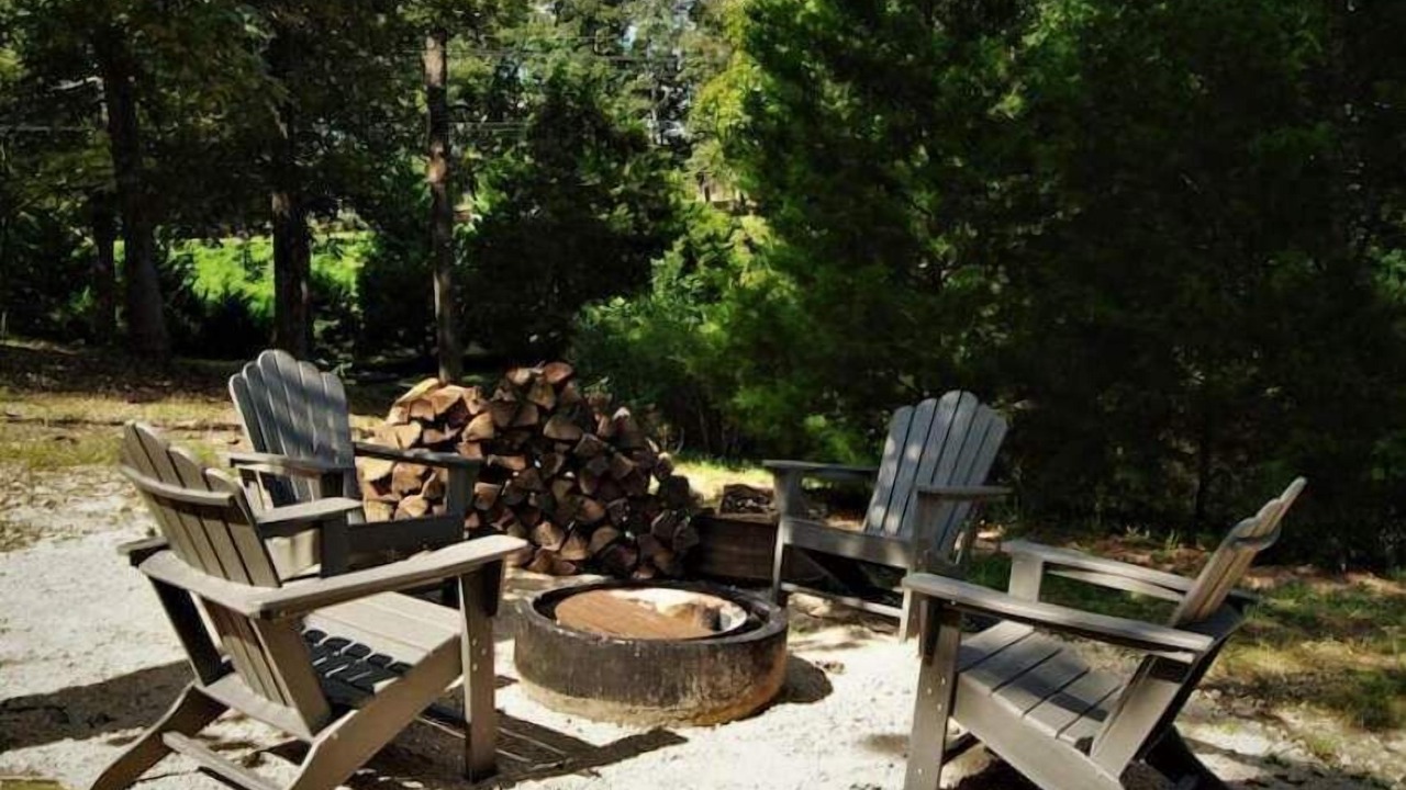 Photo of Others in Houston County