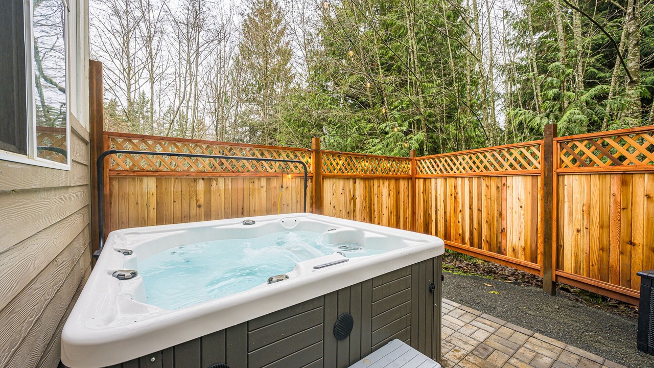 Photo of Outdoor in Port Angeles