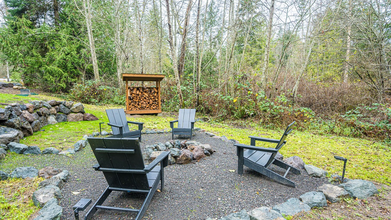 Photo of Outdoor in Port Angeles