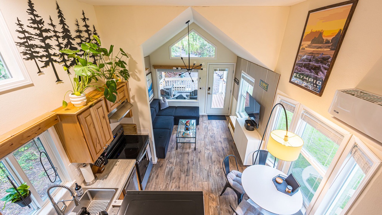 Photo of Others in Port Angeles