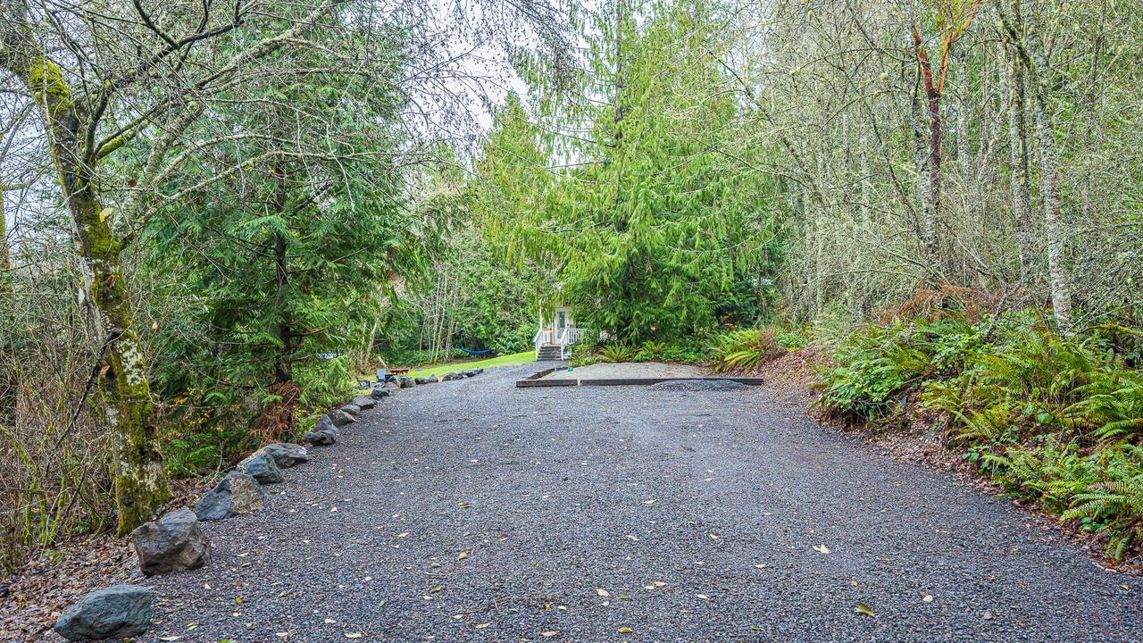 Photo of Outdoor in Port Angeles